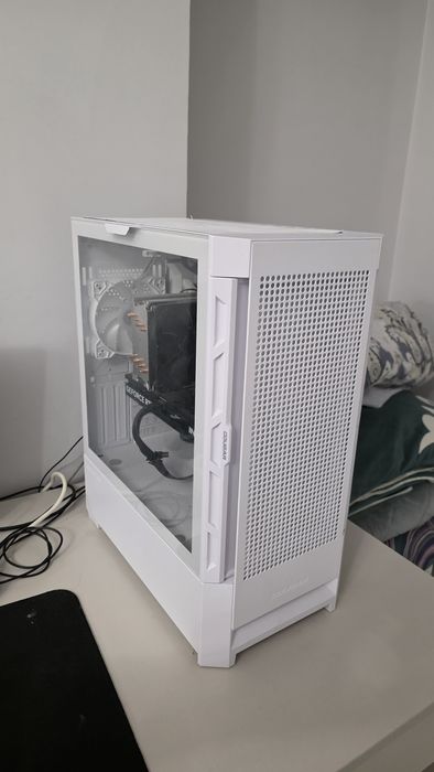 Продам игровой компьютер