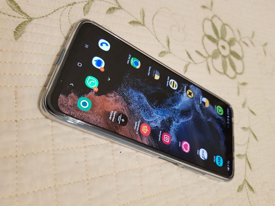 Телефон redmi note смартфон 11