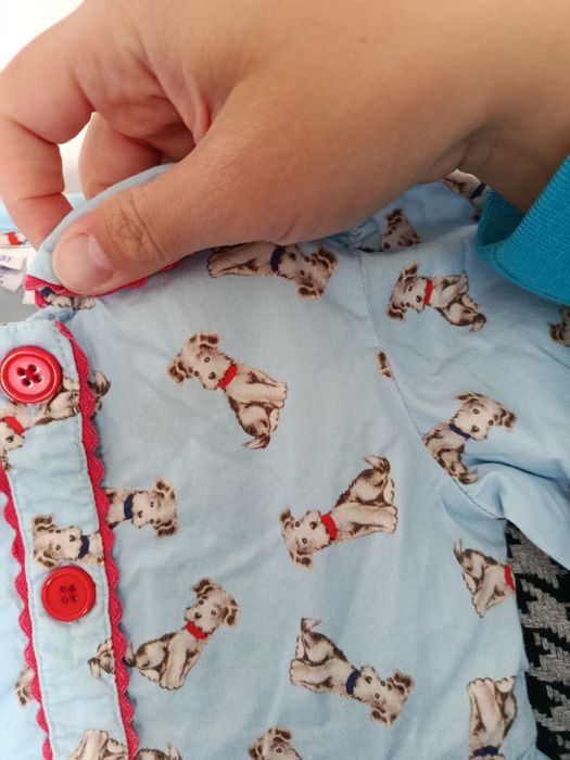 Rochiță marime 3 ani