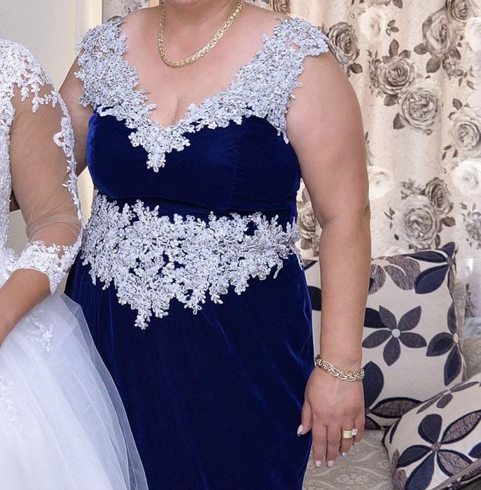 Rochie Eveniment Unică