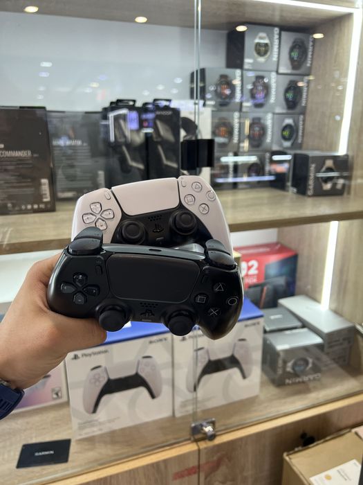 Sony PlayStation5