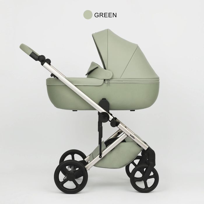 Model: Kidilo 520 Orginal