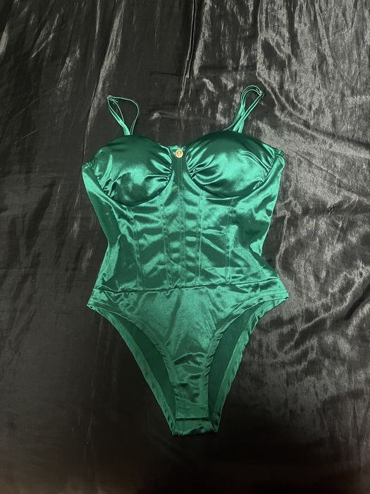 Body Versace marimea s-m