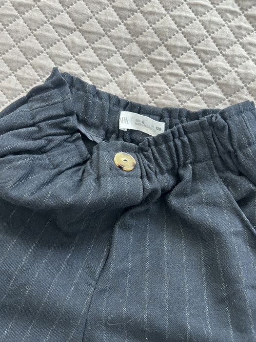 Одежда для школы