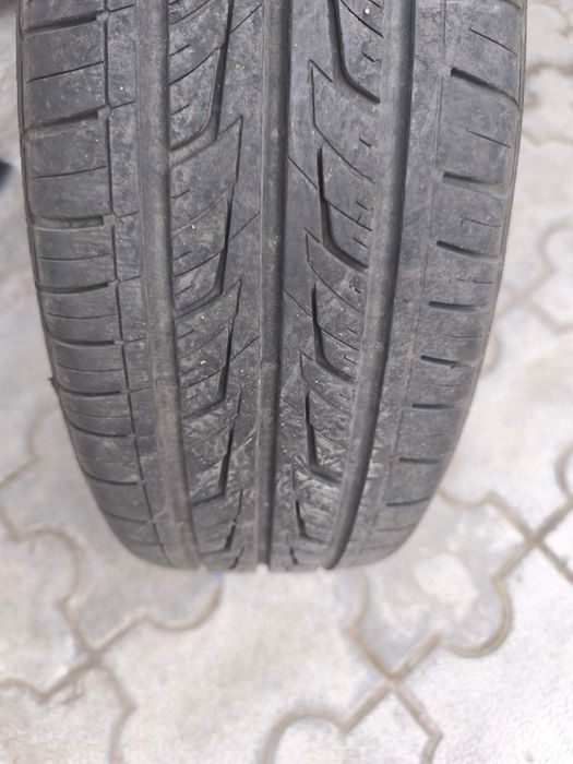 Диски Титановые