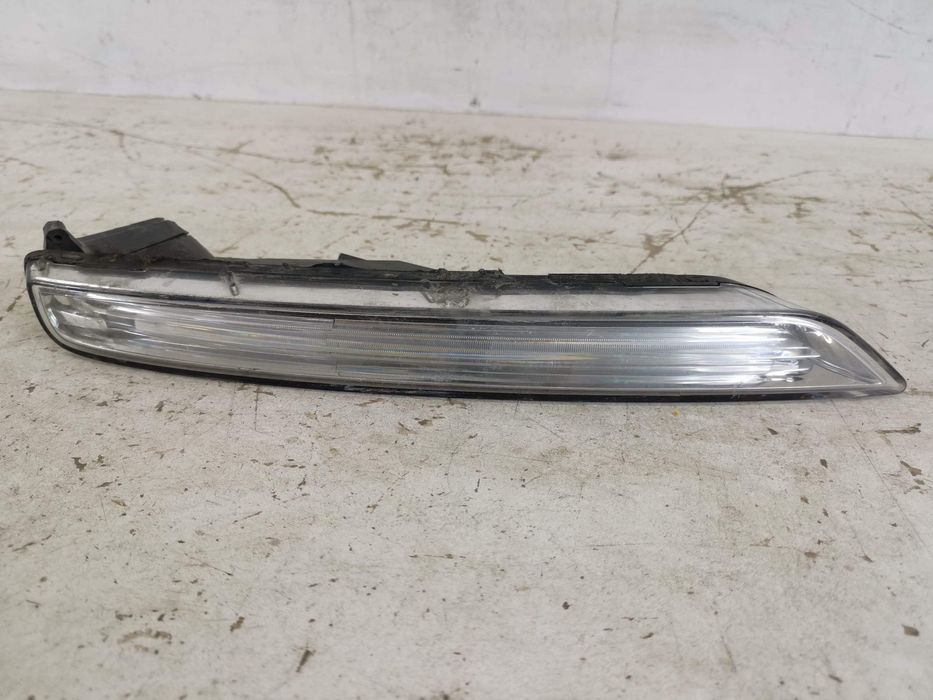 ДРЛ Дневна Светлина Лед Ляв Лед Порше Каен 958 [фейслифт] [ - ] Оригин