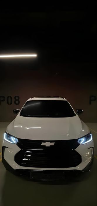 tourist tashish xizmati gostitsiyalar bemalol aloqaga chiqaveringlar