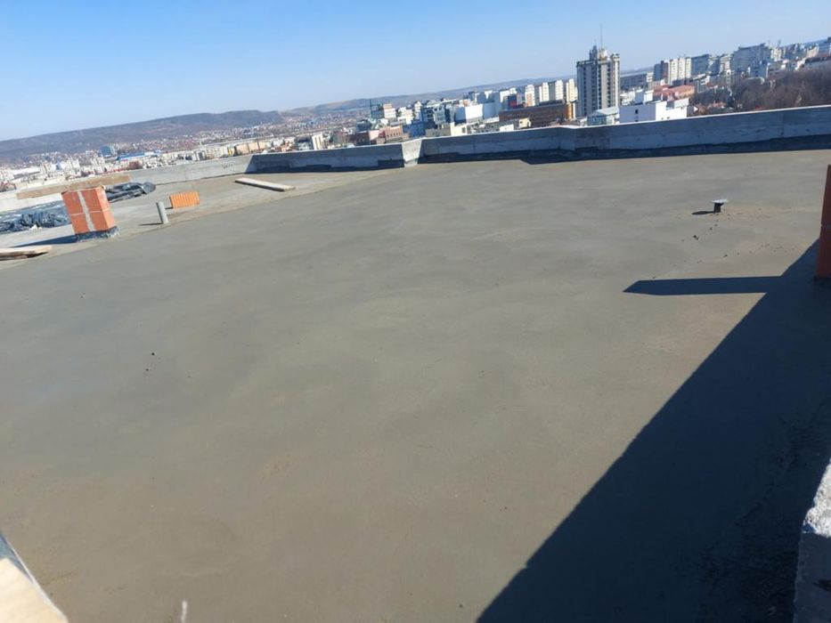 Sape Mecanizate si Elicopterizate|Oferte personalizate