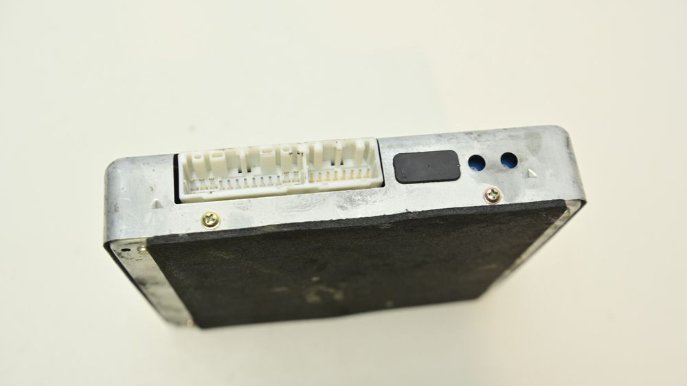 ECU Calculator CDI Unitate Control Aprilia RSV 1000 1998 - 2003