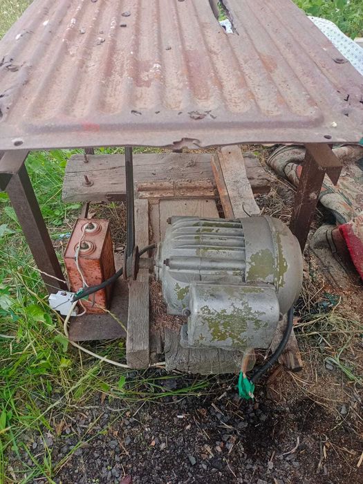 Батарея, пиларам