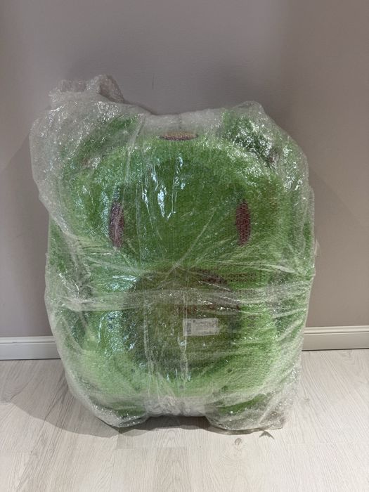 Продам ходунок от 6 месяцев