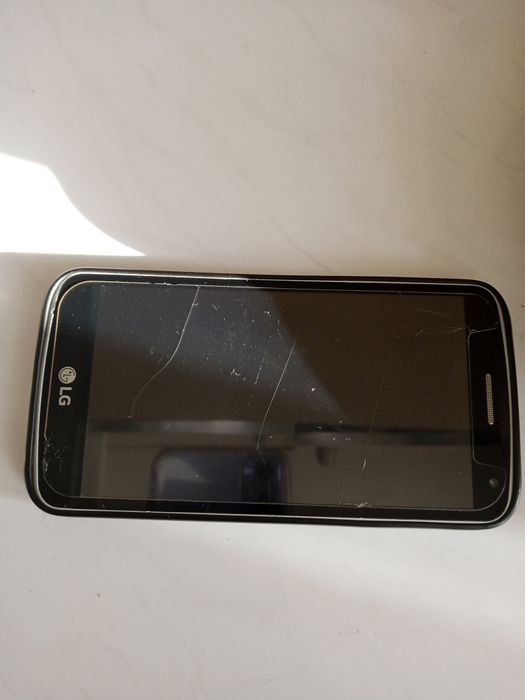 JG k5 Telefon sotiladi