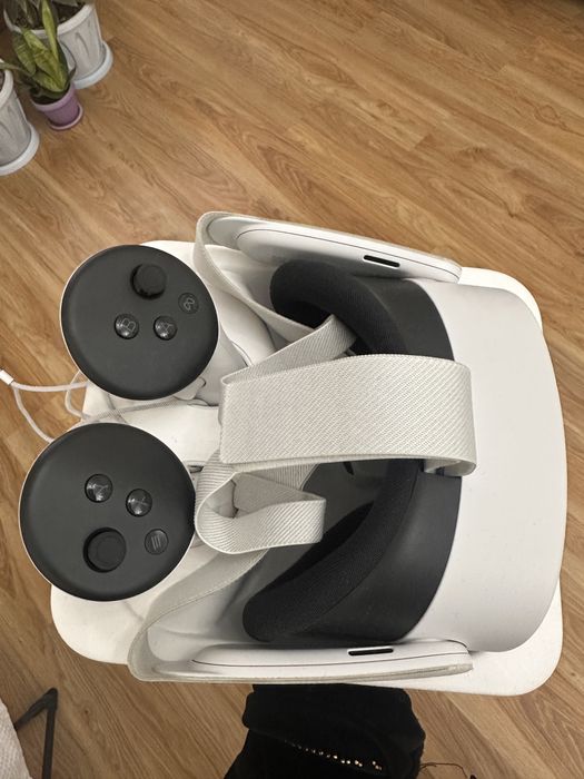 Meta Quest 3S 256 GB