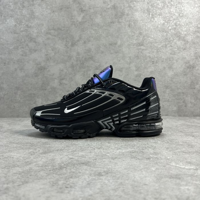 Nike Air Max Plus III - 40