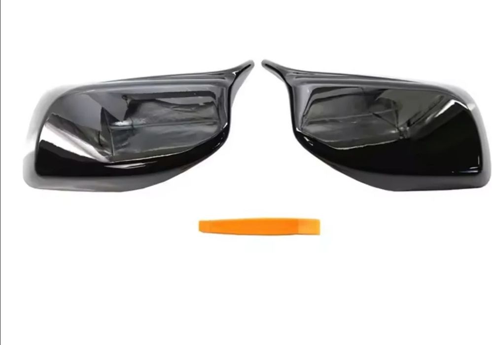 Capace oglinzi batman,e60,e61