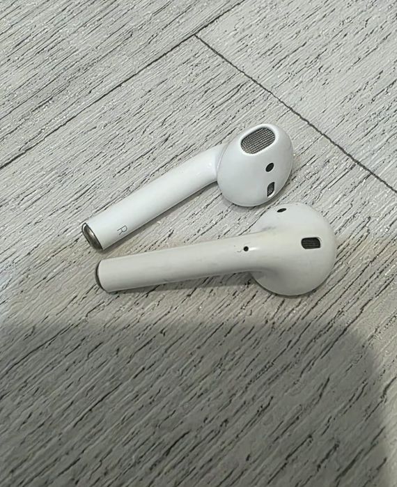 AirPods оригинал Вьетнам