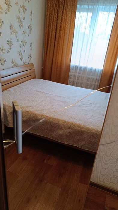 Продам угловой шкаф б/у.