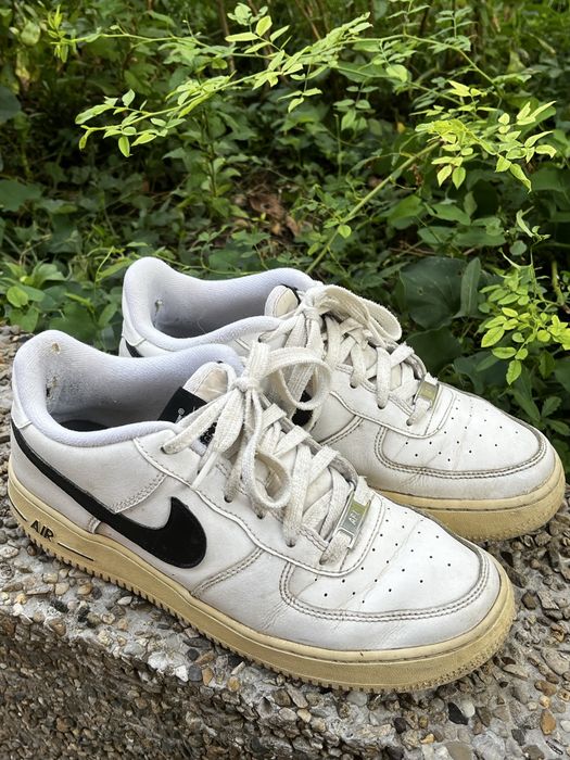 Обувки  Nike Air Force 1 Low