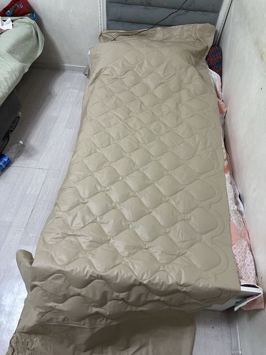 Матрас пролежный