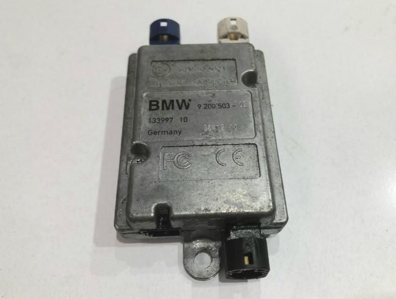 Modul USB BMW Seria 7 F01, F02 9200503