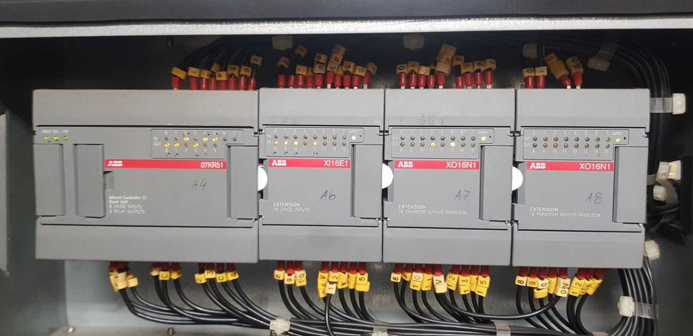 Електро услуги ремонти/Ремонт на уреди/Изработка, монтаж на Ел. Табла