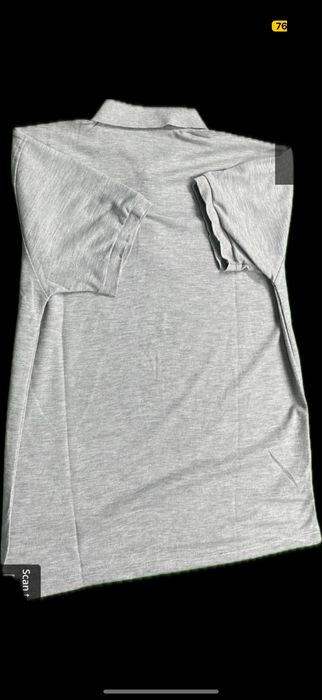 Tricou polo ralph lauren