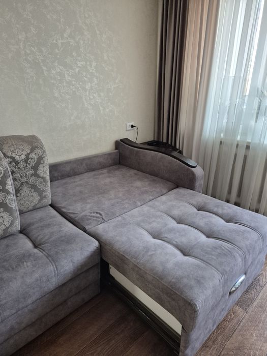 Диван в гостиную