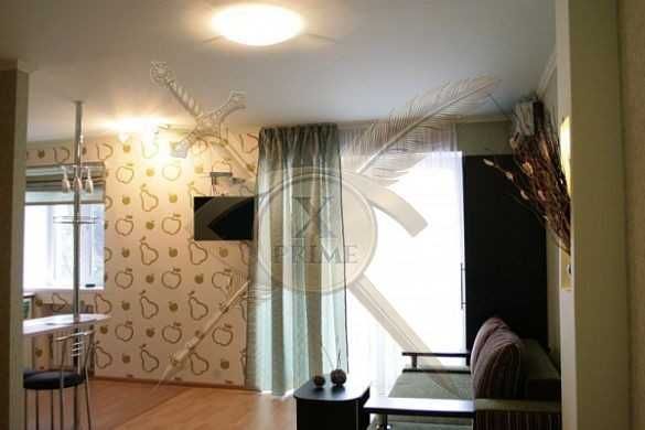 Едностаен апартамент в Автогара !2814532
