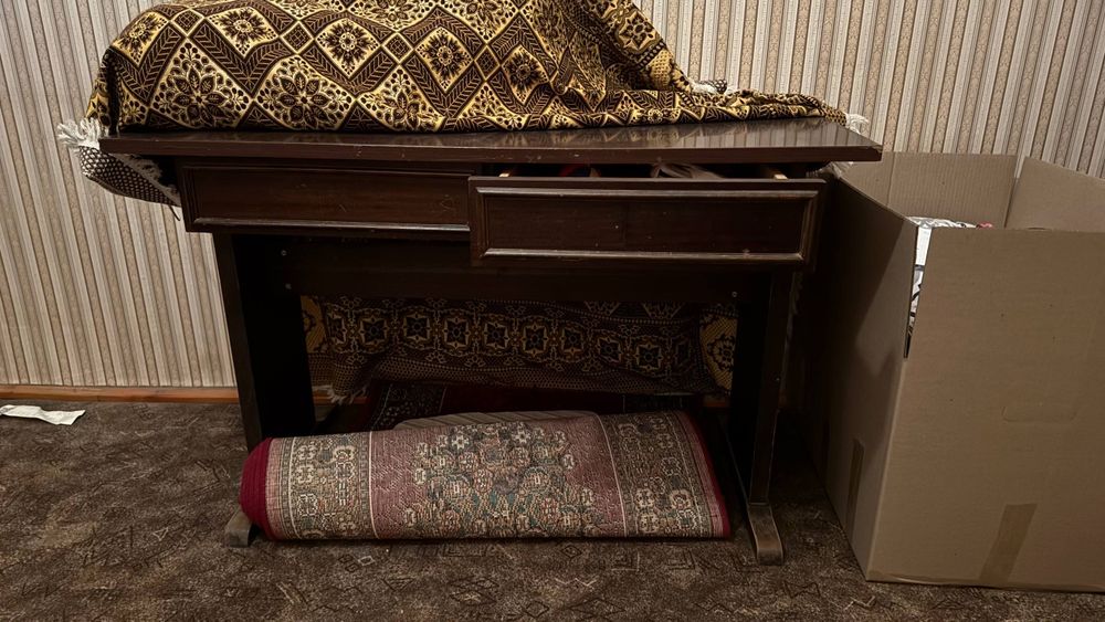 Продается набор мебели