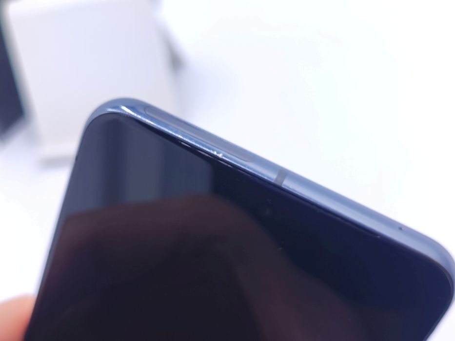Google Pixel 8 Pro 128GB Obsidian 12GB, Garantie 24 luni | #D96893