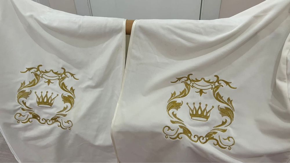 Бесик и жасау новые