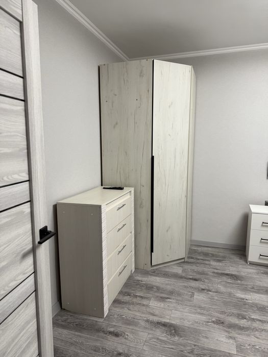 Квартира посуточно , по часам