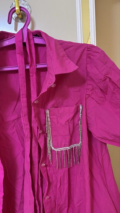 Платье одежда женский