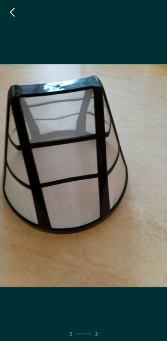 Filtru permanent pentru cafea Xavax, nr 4