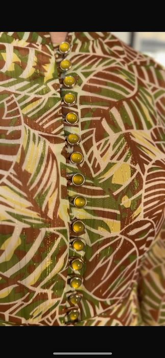 Платья для повседневных дней