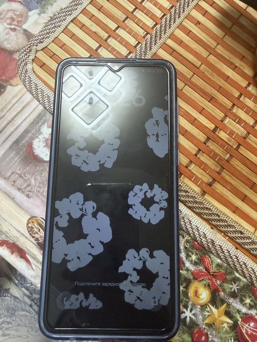 Продам самсунг А05