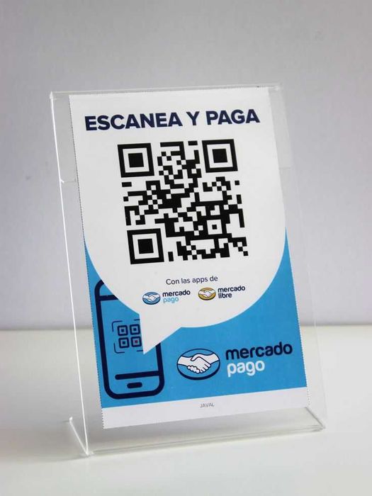 Подставки, салфетницы, плейсматы, таблички, указатели, диспенсеры