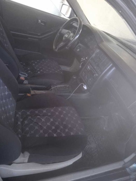 Продаётся ауди 80