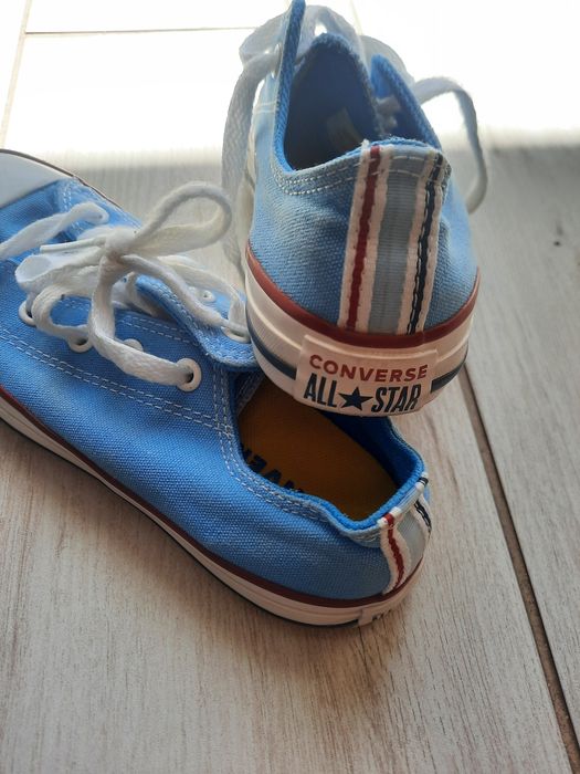 Tenisi Converse copii,marimea 32