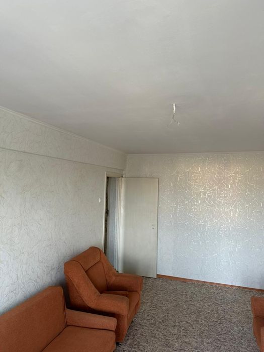 Продам 1,5 в КШТ