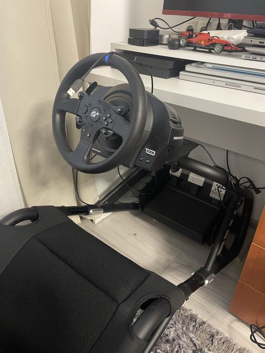 Scaun Playseat Trophy