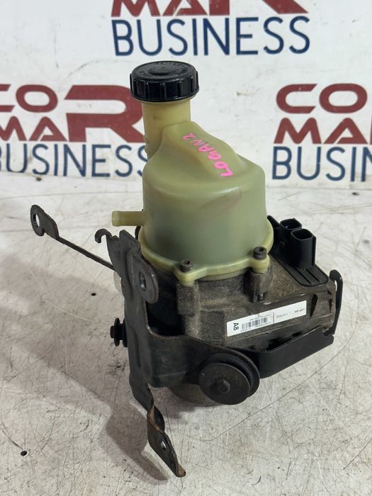 Dezmembrari Pompa servodirectie Dacia Logan 2 cod piesa 491108089R