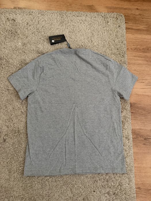 Tricou polo ralph lauren