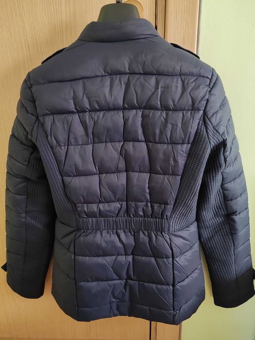 Дамско яке Lee Cooper