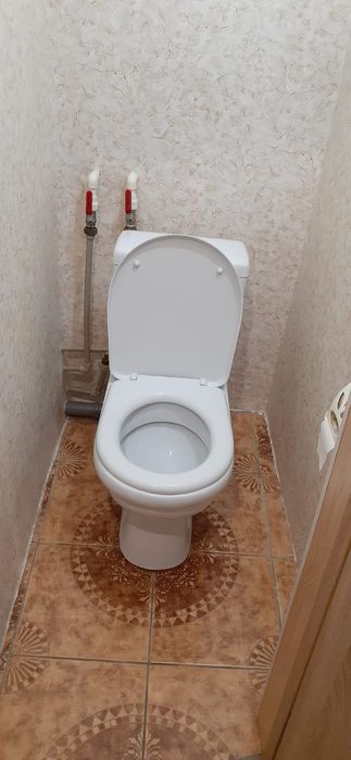 2-х комнатная квартира продаётся