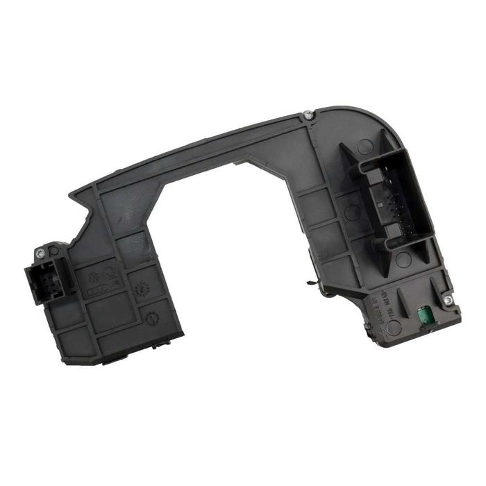 Контрол модул кормилна колона AUDI A4 (B7) 2004-2008 ID: 143356