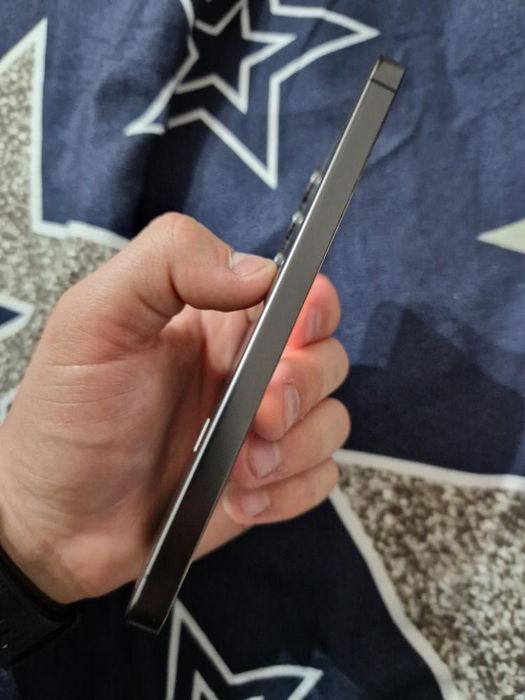 Samsung Galaxy S24 Nou.