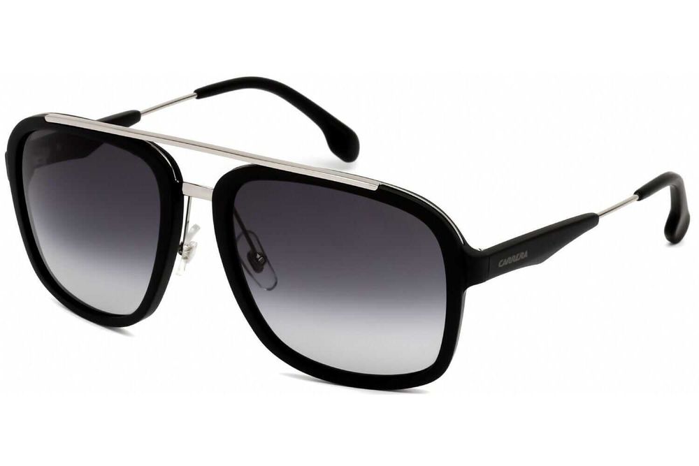 Оригинални мъжки слънчеви очила Carrera Aviator -35%