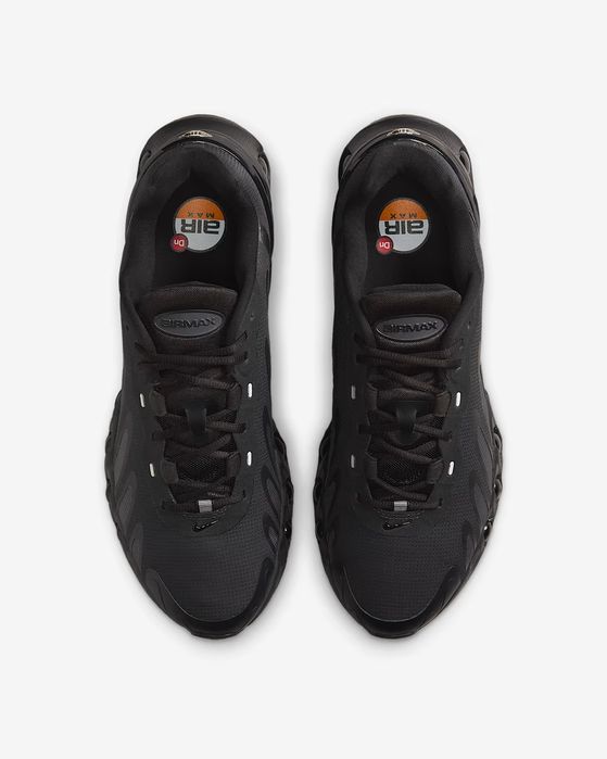 Nike Air Max Dn8