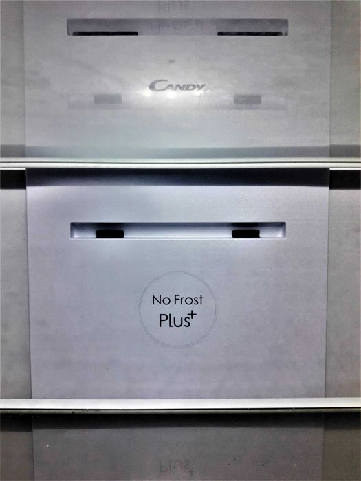 холодильник "CANDY" с гарантией